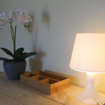El Faro Apartaments Platja Llarga-Les Salines-Tgn タラゴナ エクステリア 写真